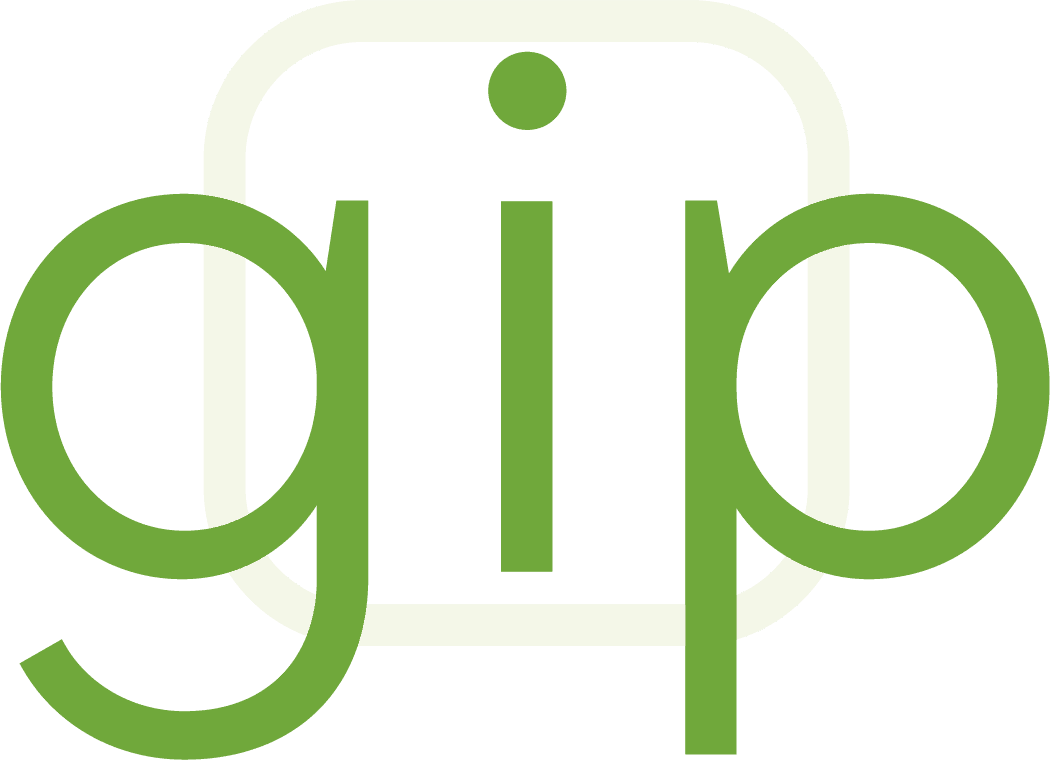 GIP
